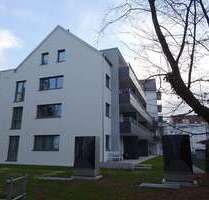 Wohnung zum Mieten in Pfullingen 980,00 € 82.43 m²