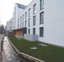 Wohnung zum Mieten in Pfullingen 980,00 € 82.43 m²