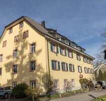 Wohnung zum Kaufen in Ühlingen Birkendorf 360.000,00 € 100 m²