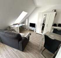 Wohnung zum Mieten in Trier 699,00 € 30 m²
