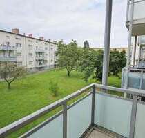 Wohnung zum Mieten in Magdeburg 354,97 € 54.61 m²