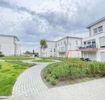 Wohnung zum Mieten in Stolberg 270,00 € 44.32 m²