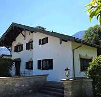 Haus zum Kaufen in Rottach-Egern 2.200.000,00 € 201 m²