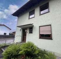 Haus zum Kaufen in Piding 535.000,00 € 103 m²