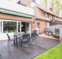 Haus zum Kaufen in Oberhausen 297.000,00 € 104.58 m²