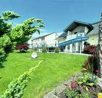 Haus zum Kaufen in Bernstadt 1.120.000,00 € 217.66 m²