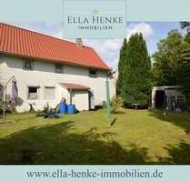 Haus zum Kaufen in Langelsheim-Astfeld 95.000,00 € 115 m²