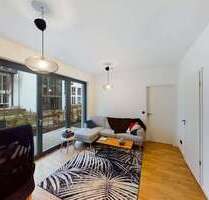 Wohnung zum Mieten in Berlin 1.495,00 € 47 m²