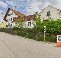 Grundstück zu verkaufen in Weil Geretshausen 399.000,00 € 983 m² - Weil / Geretshausen