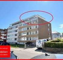 Wohnung zum Kaufen in Scharbeutz 345.000,00 € 75 m²