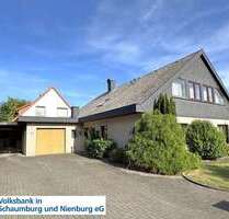 Haus zum Kaufen in Liebenau 235.000,00 € 220 m²