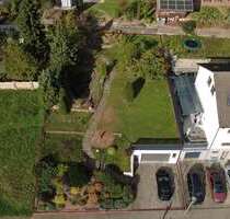 Grundstück zu verkaufen in Östringen-Odenheim 290.000,00 € 645 m²