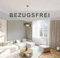 Wohnung zum Kaufen in Dresden 447.000,00 € 93 m²