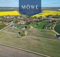 Grundstück zu verkaufen in Sukow-Levitzow 66.500,00 € 700 m²