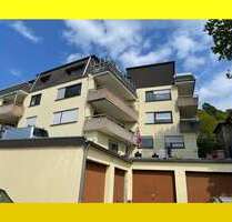 Wohnung zum Mieten in Hann. Münden 690,00 € 100 m²
