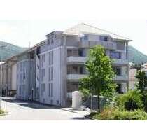 Wohnung zum Mieten in Eningen u.A. 790,00 € 77.73 m²