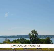 Wohnung zum Kaufen in Überlingen 390.000,00 € 86 m²