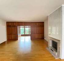 Wohnung zum Mieten in Herzogenrath 1.200,00 € 128 m²