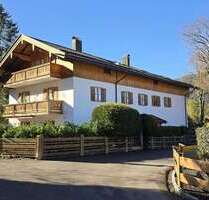 Wohnung zum Kaufen in Rottach-Egern 655.000,00 € 79 m²