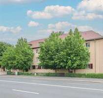 Wohnung zum Kaufen in Dresden 138.000,00 € 62 m²