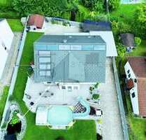 Haus zum Kaufen in Bernstadt 1.120.000,00 € 217.66 m²