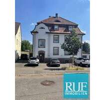 Büro in Mühlacker Enzberg 1.000,00 € 99 m² - Mühlacker / Enzberg