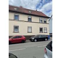 Haus zum Kaufen in Hattersheim am Main 559.000,00 € 144 m²