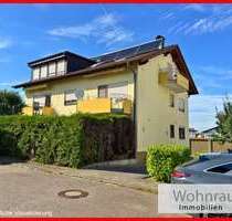 Wohnung zum Kaufen in Neulingen Bauschlott 115.000,00 € 44 m² - Neulingen / Bauschlott