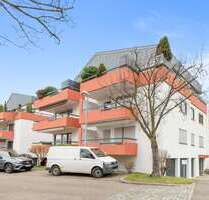 Wohnung zum Kaufen in Ludwigsburg 349.500,00 € 75 m²