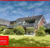 Wohnung zum Kaufen in Scharbeutz 175.000,00 € 40 m²