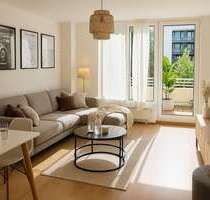 Wohnung zum Mieten in Köln 850,00 € 50.5 m²