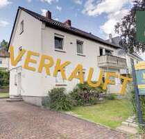 Haus zum Kaufen in Herford 415.000,00 € 230 m²