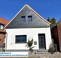 Haus zum Kaufen in Liebenau 159.000,00 € 105 m²