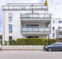 Wohnung zum Kaufen in Straubing 412.000,00 € 85.19 m²