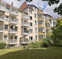 Wohnung zum Mieten in Hannover-List 1.330,00 € 115 m²