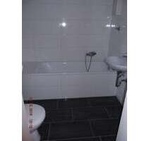 Wohnung zum Mieten in Gladbeck 487,50 € 75 m²