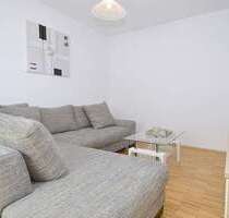 Wohnung zum Mieten in Wallertheim 1.190,00 € 70 m²