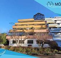 Wohnung zum Mieten in Böblingen 1.400,00 € 119 m²