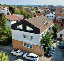 Wohnung zum Kaufen in Lauffen am Neckar 99.000,00 € 56.27 m²