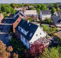 Haus zum Kaufen in Kleve 519.000,00 € 318 m²