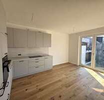 Wohnung zum Mieten in Chemnitz 1.687,00 € 135 m²