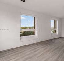 Wohnung zum Mieten in Hamburg 930,00 € 33 m²