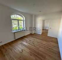 Wohnung zum Mieten in Leipzig 495,00 € 52 m²