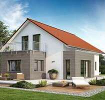 Haus zum Kaufen in Spiesen-Elversberg 320.457,00 € 130 m²