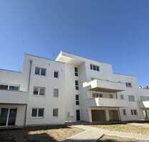 Wohnung zum Mieten in Worms 1.000,00 € 80.06 m²