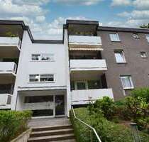 Wohnung zum Kaufen in Wuppertal 119.000,00 € 51 m²