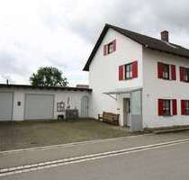 Haus zum Kaufen in Westerheim 249.500,00 € 110 m²