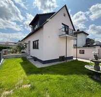 Haus zum Mieten in Hanau 2.500,00 € 170 m²