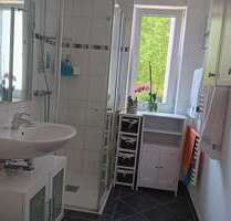 Wohnung zum Mieten in WinsenLuhe 630,00 € 50.82 m² - Winsen/Luhe