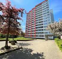 Wohnung zum Mieten in Braunschweig 639,00 € 74.75 m²